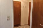 Etagenwohnung Braunschweig Broitzem - 1 Zimmer, 30 m&sup2;, 510&euro; | Angebot:26618680
