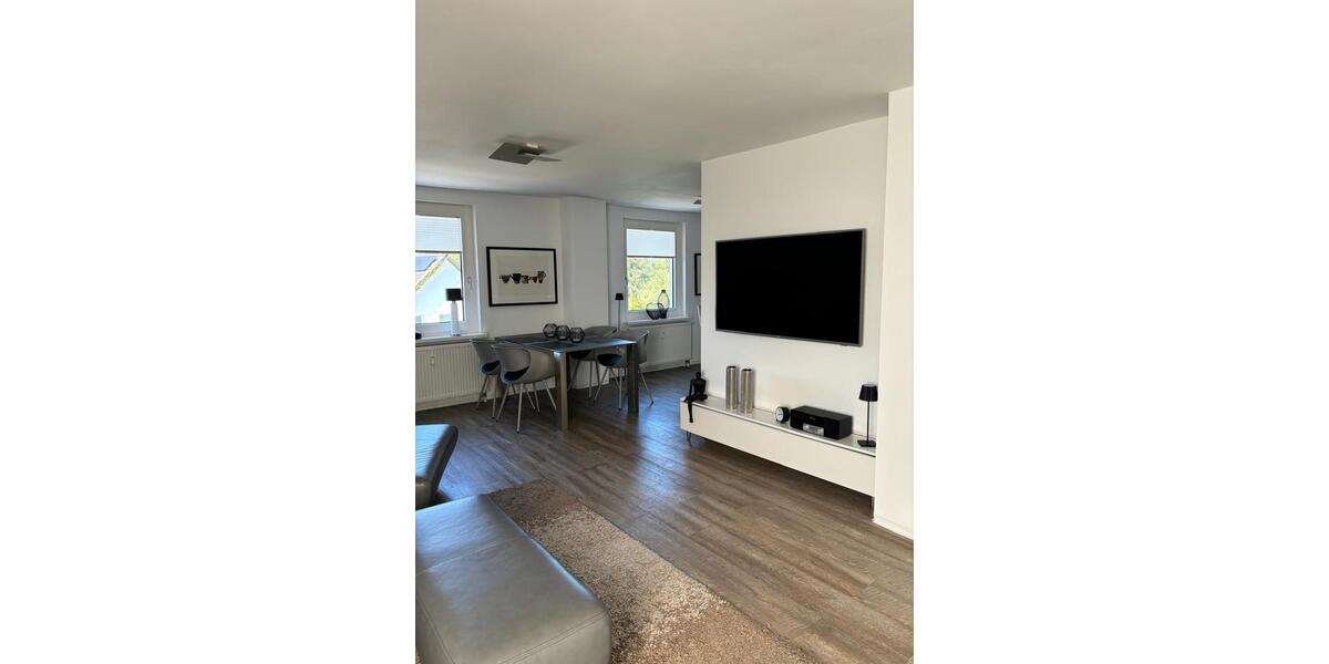 Einfamilienhaus Braunschweig Lehndorf-Watenbüttel - 3 Zimmer, 108 m&sup2;, 1.150&euro; | Angebot:24750922