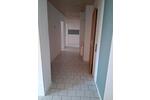 Mehrfamilienhaus, Wohnhaus Cremlingen - 395.000&euro; | Angebot:26194713