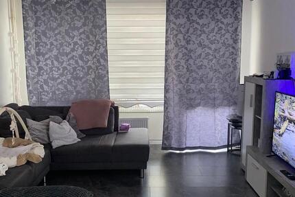 Wohnung Salzgitter Ortschaft Nord - 3 Zimmer, 69 m&sup2;, 150.000&euro; | Angebot:24467010