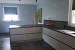 Einfamilienhaus Wolfenbüttel Adersheim - 6 Zimmer, 165 m&sup2;, 549.000&euro; | Angebot:26399285