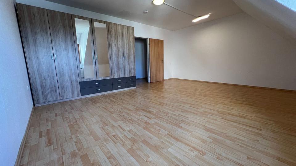 Etagenwohnung Gifhorn - 2 Zimmer, 89 m&sup2;, 650&euro; | Angebot:26073921