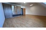 Etagenwohnung Gifhorn - 2 Zimmer, 89 m&sup2;, 650&euro; | Angebot:26073921