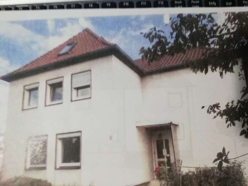 Haus zum Mieten in Cremlingen 1.325 € 170 m²