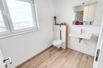 Doppelhaushälfte Wolfenbüttel Ahlum - 8 Zimmer, 200 m&sup2;, 2.490&euro; | Angebot:27610556
