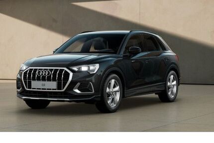 Audi Q3 25.418 km 35.980 &euro; Wolfsburg 38440