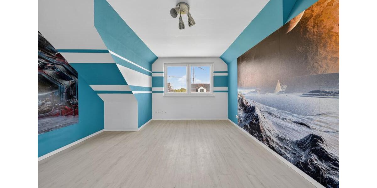 Einfamilienhaus Lengede - 6 Zimmer, 184 m&sup2;, 555.555&euro; | Angebot:26568306