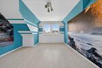 Einfamilienhaus Lengede - 6 Zimmer, 184 m&sup2;, 555.555&euro; | Angebot:26568306