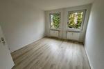 Etagenwohnung Salzgitter Ortschaft Nord - 2 Zimmer, 47 m&sup2;, 305&euro; | Angebot:24979910