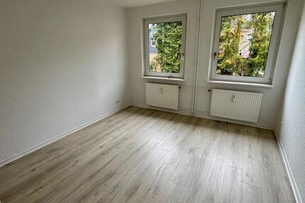 Wohnung Salzgitter Ortschaft Nord - 2 Zimmer, 47 m&sup2;, 305&euro; | Angebot:24979910