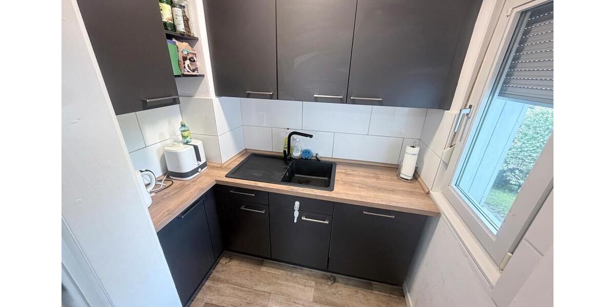 Einfamilienhaus Schladen-Werla Werla - 6 Zimmer, 132 m&sup2;, 230.000&euro; | Angebot:26824027