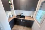 Einfamilienhaus Schladen-Werla Werla - 6 Zimmer, 132 m&sup2;, 230.000&euro; | Angebot:26824027