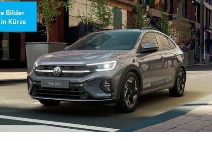 VW Taigo 26.032 km 27.650 € Wolfsburg 38440