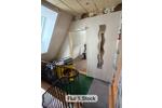 Einfamilienhaus Sassenburg - 5.5 Zimmer, 120 m&sup2;, 280.000&euro; | Angebot:26604356