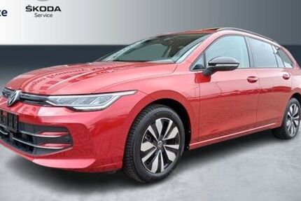 VW Golf 8.600 km 26.970 &euro; Wolfsburg 38446