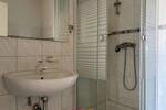 Etagenwohnung Braunschweig Watenbüttel - 4 Zimmer, 95 m&sup2;, 210.000&euro; | Angebot:26105667