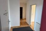 Etagenwohnung Salzgitter Thiede - 3 Zimmer, 120 m&sup2;, 700&euro; | Angebot:26929404