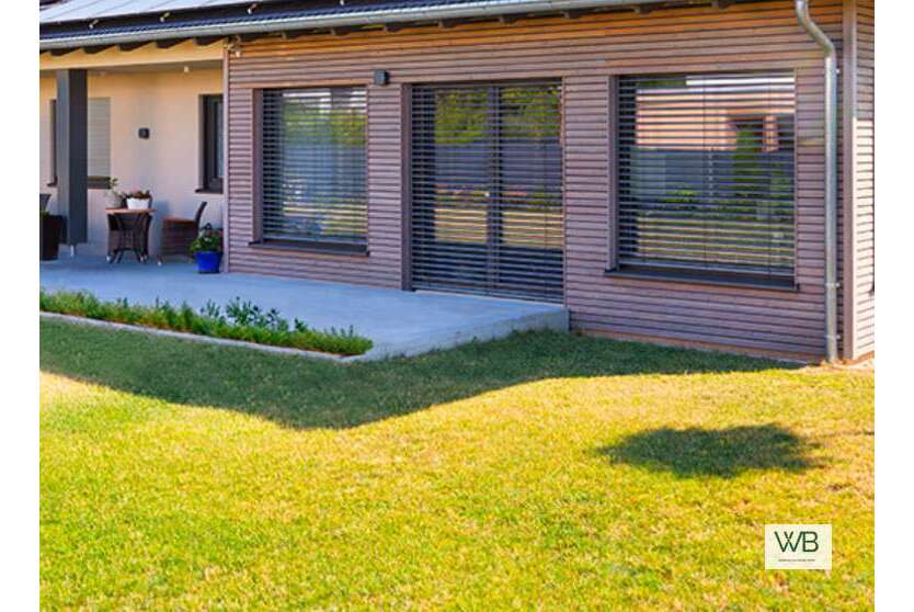 Wohnung zum Kaufen in Braunschweig 699.000 € 136 m²