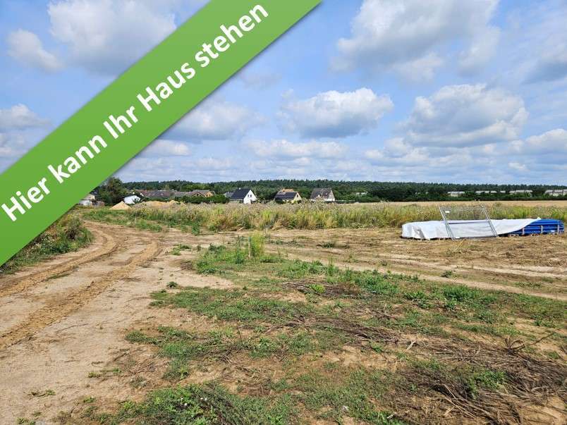 Haus zum Kaufen in Essehof 364.350 € 109 m²