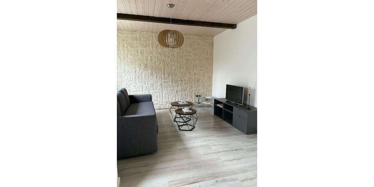 Zimmer Salzgitter Lebenstedt - 2 Zimmer, 1.690&euro; | Angebot:21105585