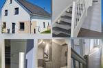 Doppelhaushälfte Gifhorn - 4 Zimmer, 120 m&sup2;, 299.900&euro; | Angebot:26600429