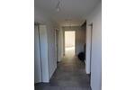 Doppelhaushälfte Wolfsburg Alt-Wolfsburg - 4 Zimmer, 130 m&sup2;, 1.700&euro; | Angebot:26618819