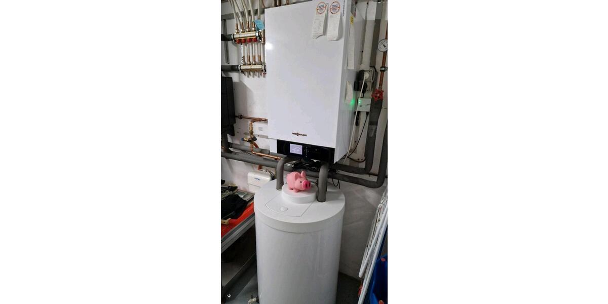 Reihenhaus Sassenburg - 4 Zimmer, 123 m&sup2;, 349.000&euro; | Angebot:13749744