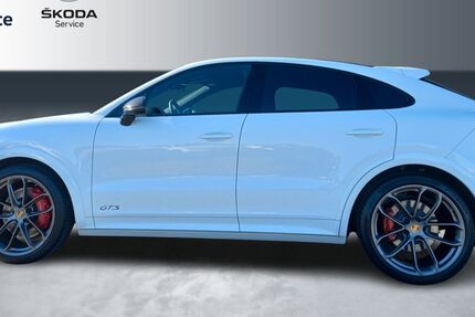 Porsche Cayenne 63.800 km 85.970 &euro; Wolfsburg 38446