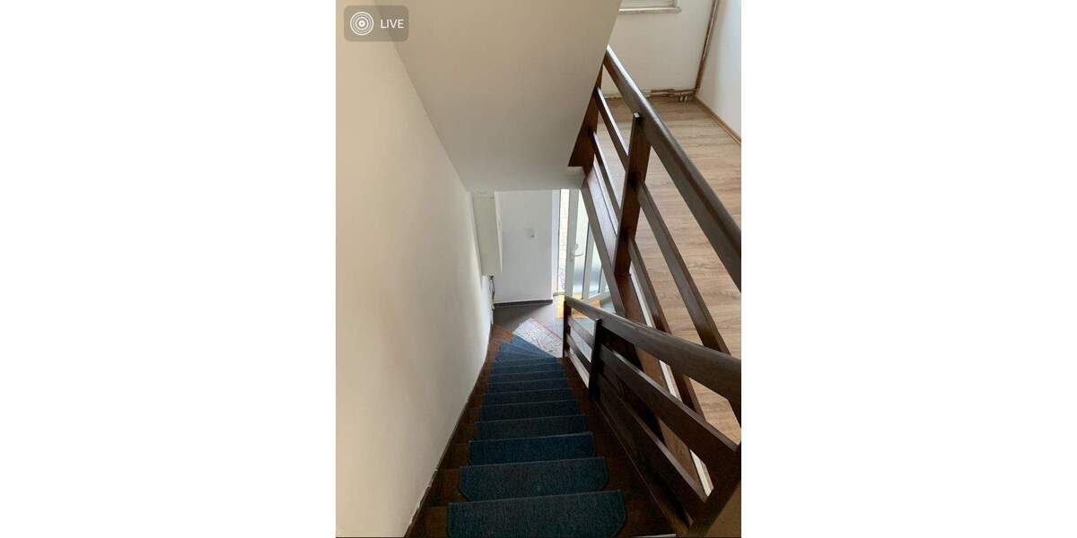 Mehrfamilienhaus, Wohnhaus Braunschweig Wenden - 590.000&euro; | Angebot:25725720