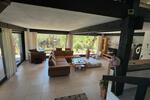 Einfamilienhaus Gifhorn - 475.000&euro; | Angebot:27197709