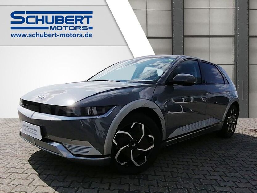 IONIQ 5