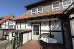 Einfamilienhaus Braunschweig / Riddagshausen Riddagshausen - 6 Zimmer, 169 m&sup2;, 380.000&euro; | Angebot:26779287