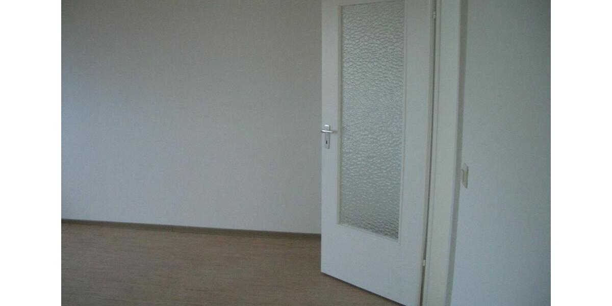 GELEGENHEIT: 1 Zimmer EIGENTUMS-Wohnung Fallersleben PRIVAT 1 zimmer