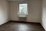 Etagenwohnung Braunschweig Westliches Ringgebiet - 4 Zimmer, 80 m&sup2;, 776&euro; | Angebot:26676416