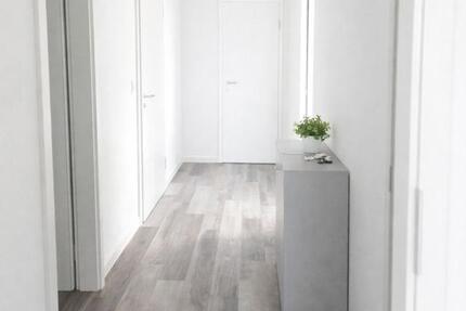 Wohnung Braunschweig Lehndorf-Watenbüttel - 3 Zimmer, 113 m&sup2;, 1.301&euro; | Angebot:24728429