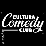 Cultura Comedy Club