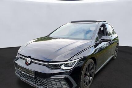 VW Golf 65.476 km 26.990 &euro; Braunschweig 38122