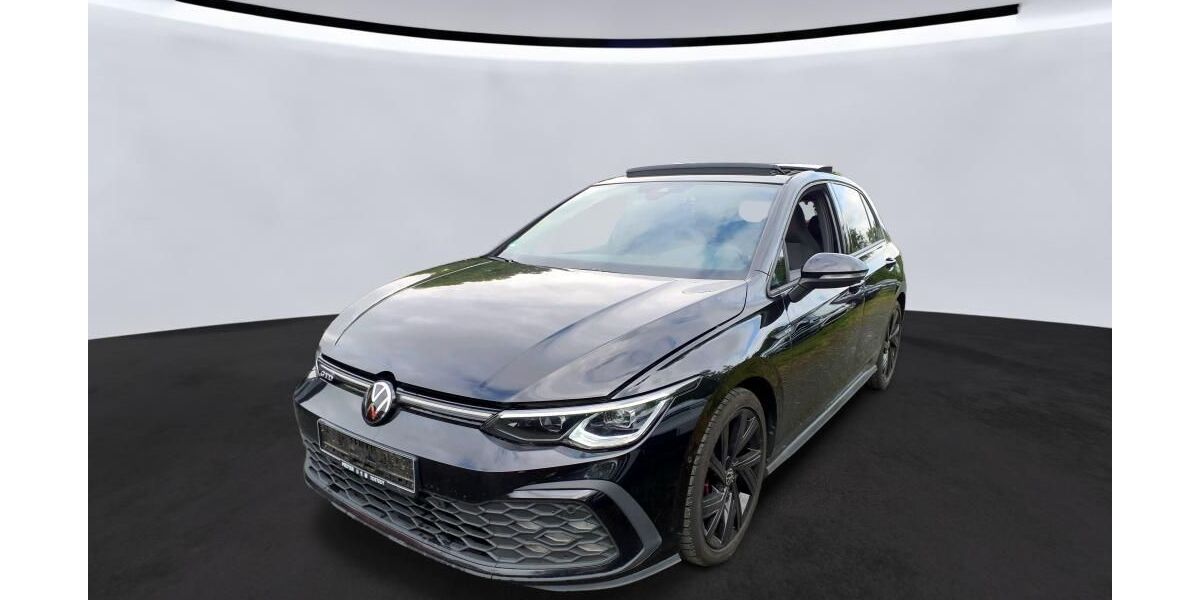 VW Golf 65.476 km 26.990 &euro; Braunschweig 38122