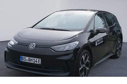 VW ID.3 4.500 km 38.990 &euro; Braunschweig 38114