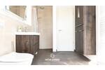 Reihenendhaus Braunschweig Südstadt- Rautheim- Mascherode - 6 Zimmer, 170 m&sup2;, 775.000&euro; | Angebot:26541360