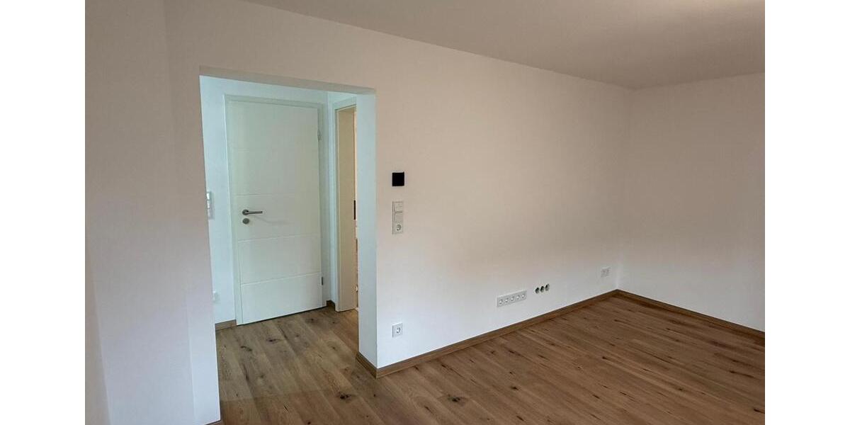 Erdgeschoßwohnung Königslutter am Elm - 3 Zimmer, 70 m&sup2;, 700&euro; | Angebot:24737822