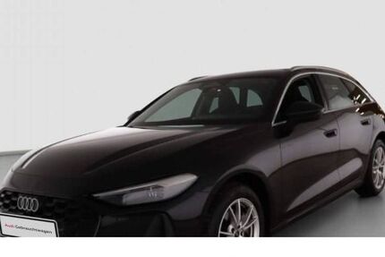 Audi A5 27.600 km 41.690 &euro; Gifhorn 38518
