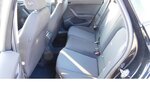 Seat Ibiza 1.0 Style TSI BMT 4Trg Navi Klima 27.700 km 14.990 &euro; Vordorf 38533