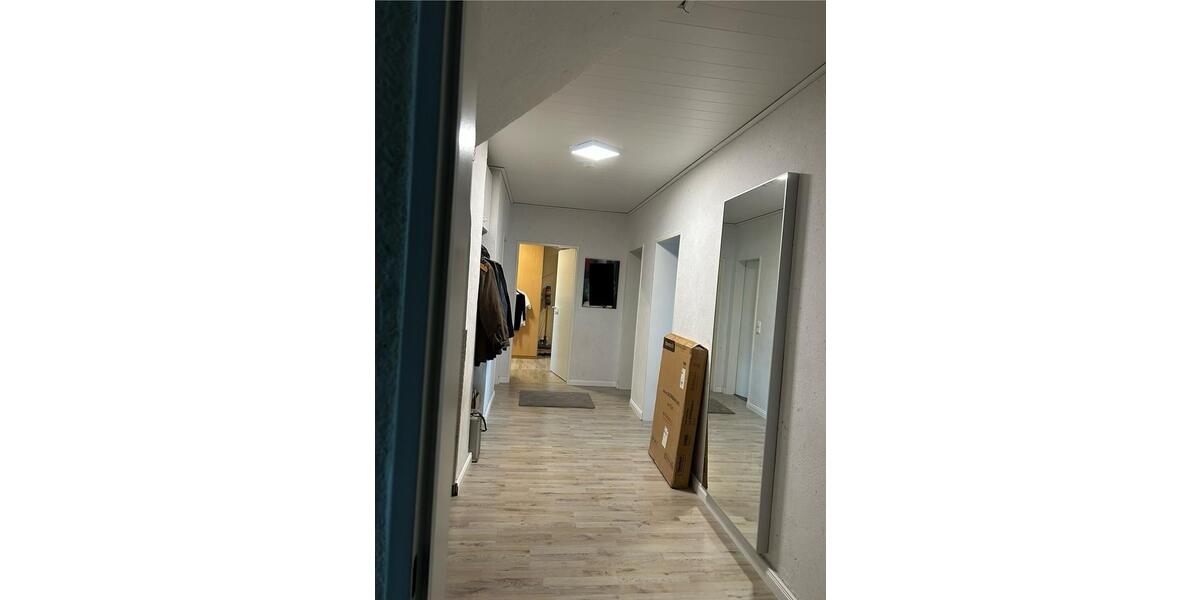 Einfamilienhaus Sassenburg - 5 Zimmer, 140 m&sup2;, 399.000&euro; | Angebot:26522595