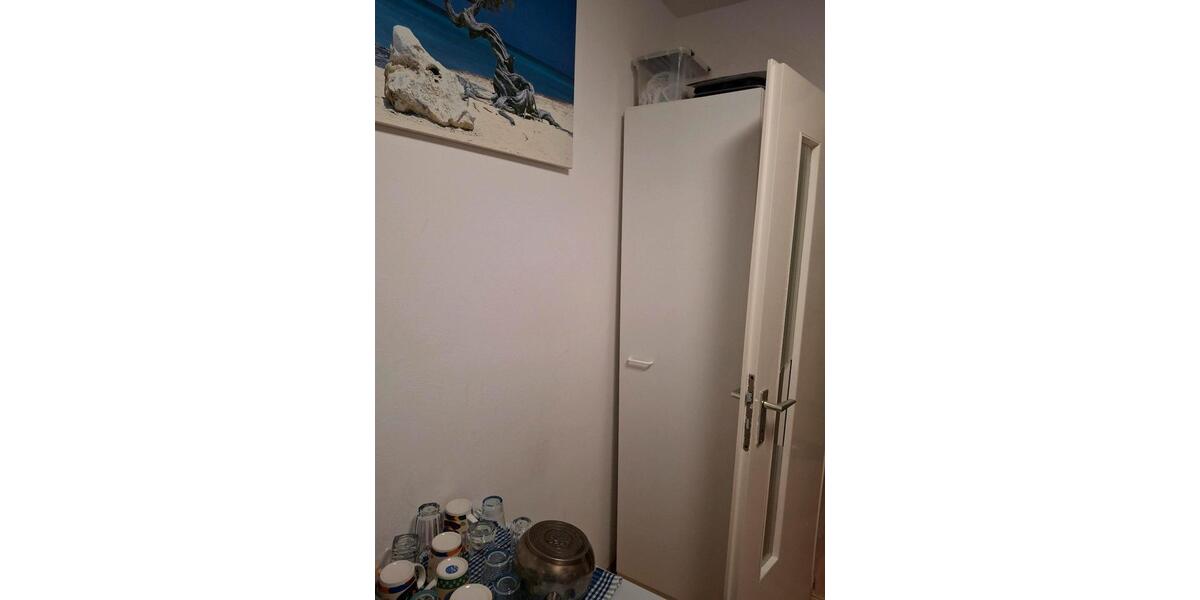 Etagenwohnung Salzgitter - 2 Zimmer, 56 m&sup2;, 662&euro; | Angebot:24853010