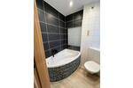 Hochparterre Wolfsburg Detmerode - 2 Zimmer, 52 m&sup2;, 970&euro; | Angebot:26489310