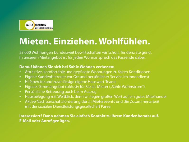 NEUBAU 123qm! EARLY-BIRD-AKTION 1. GRUNDMIETE GESCHENKT * zimmer