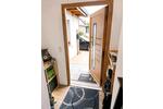 Bungalow Edemissen - 4 Zimmer, 82 m&sup2;, 285.000&euro; | Angebot:27054512