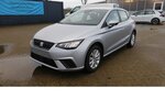 Seat Ibiza 1.0 Style TSI BMT 4Trg Navi Klima 13.700 km 15.690 &euro; Vordorf 38533