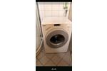 Etagenwohnung Wolfsburg Detmerode - 3 Zimmer, 80 m&sup2;, 750&euro; | Angebot:26185581
